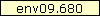 env09.680