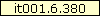 it001.6.380