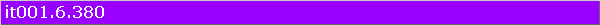 it001.6.380