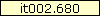 it002.680