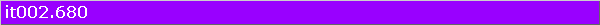 it002.680