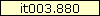it003.880