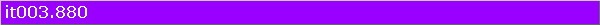 it003.880