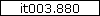 it003.880