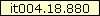 it004.18.880