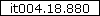 it004.18.880