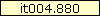 it004.880