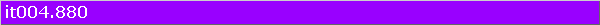 it004.880