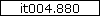 it004.880