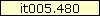 it005.480