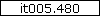 it005.480