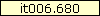 it006.680