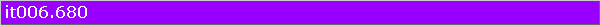 it006.680