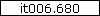 it006.680