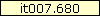 it007.680