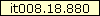 it008.18.880