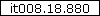 it008.18.880