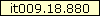 it009.18.880