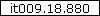 it009.18.880
