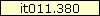 it011.380