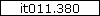it011.380