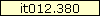 it012.380