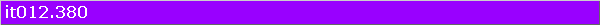 it012.380