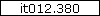 it012.380