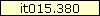 it015.380