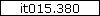 it015.380