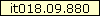 it018.09.880