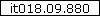 it018.09.880