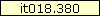 it018.380