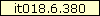 it018.6.380