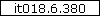 it018.6.380