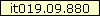 it019.09.880