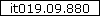 it019.09.880