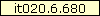 it020.6.680