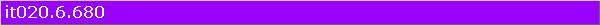 it020.6.680