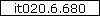 it020.6.680