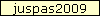 juspas2009