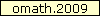 omath.2009