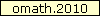 omath.2010