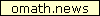 omath.news