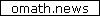omath.news