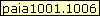 paia1001.1006