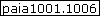 paia1001.1006