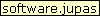 software.jupas