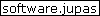 software.jupas