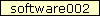 software002